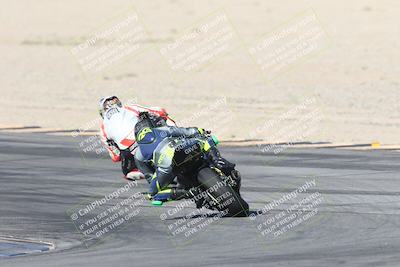 media/Nov-01-2025-CVMA (Sat) [[fc0f7531b8]]/Race 9-Amateur Supersport Middleweight/